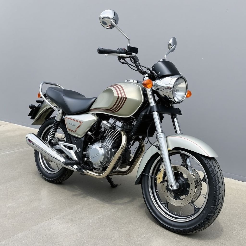 เปรียบเทียบราคา Honda Monkey Chrome Legacy 20252026 กับรุ่นก่อนหน้า